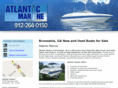 atlanticmarinega.net