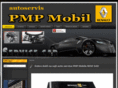 autoservispmp.com