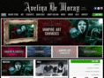 avelinademoray.com
