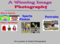 awinningimagephotography.com