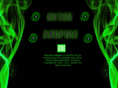 axofire.com