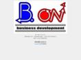 b-on4.com