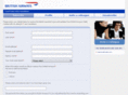 ba-newsletter.com