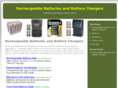 batterynitch.com