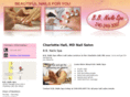 bbnailsspamd.com