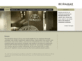 beiramar.com