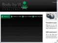 believenyou.net