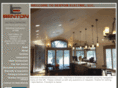 bentonelectricllc.com