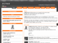 bgtrax.org