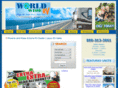 bighornrv.com