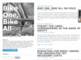 bikeonebikeall.com