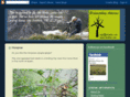 birdingpicosdeeuropa.com