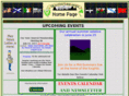 blackhillscelticevents.org