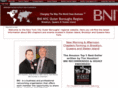 bnibrooklyn.com