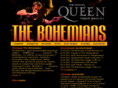 bohemians.ru