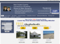 bonannorealestate.com