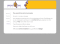 brightdogdesign.com