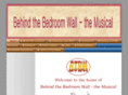 btbwthemusical.com