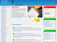 builder-finder.co.uk