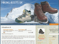 buywalkingboots.com