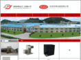 c-nct.com