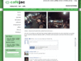 cafejac.co.uk