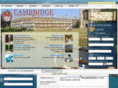 cambridgepuntingtours.com