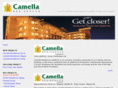 camellaresidences.com