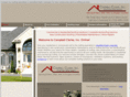 campbellclarke.com