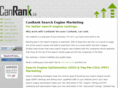 canrank.ca