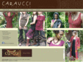 caraucci.com