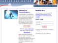 careernavigator.com.au