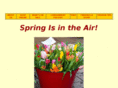carefreeconsignment.com
