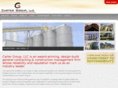 cartergroupllc.com