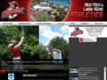 carthagesports.com
