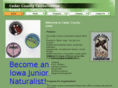 cedarccb.org