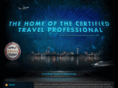 certifiedtravelprofessionals.com