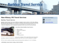 charterbusms.com