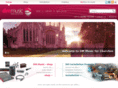 church-pa.com