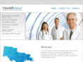 churchillmedsolutions.com