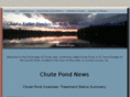 chutelake.org