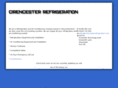 cirencesterrefrigeration.com