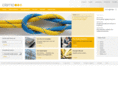 cismo.com