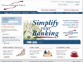 citizenscommunity.com