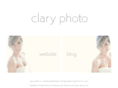 claryphoto.com