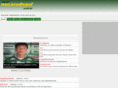 classilucas.com