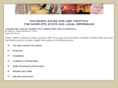 coloradotaxbook.com