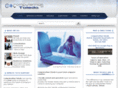 computermantoledo.com