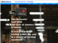 conservationdevices.com