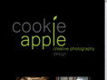 cookieapple.com